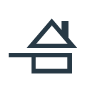 Logo fait maison - Restaurant les Boisiers